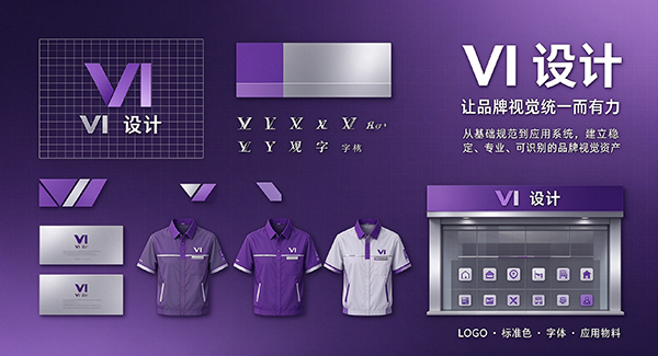 富蕴县VI设计